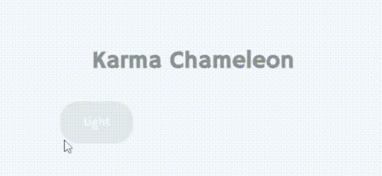 "Karma Chameleon Variants Preview"